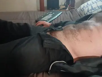 Cam4 Best live sex cam show of Pedrobr877