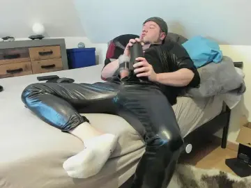 Cam4 Live Sex of RLPlover