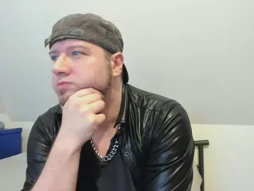 Cam4 Live Sex of RLPlover