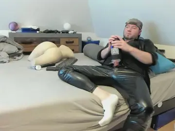 Cam4 Adult Webcams of RLPlover