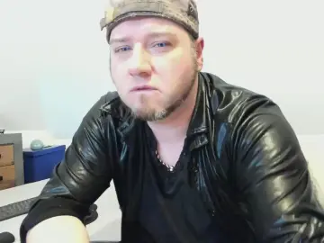 Cam4 Adult Video Chat of RLPlover