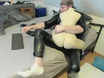 Cam4 Watch Live Sex Cams of RLPlover