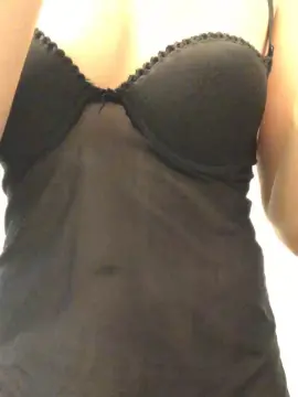 Cam4 Free Live Porn of Rebequinha0069