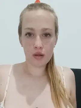 Cam4 Free Porn Cam of Rusitaa