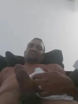 Cam4 Free Porn Cam of Snoopreto