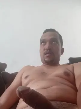 Cam4 Free Live Porn of Snoopreto