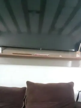 Cam4 Best live sex cam show of Snoopreto