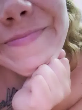 Cam4 Adult Video Chat of TUHARDSEXY