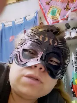 Cam4 Private Sex Chat of TUHARDSEXY