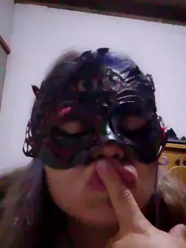 Cam4 Free Porn Cam of TUHARDSEXY