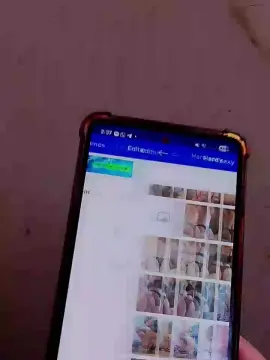 Cam4 Adult Webcams of TUHARDSEXY