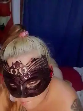 Cam4 Free Porn Cam of TUHARDSEXY