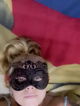 Cam4 Adult Video Chat of TUHARDSEXY