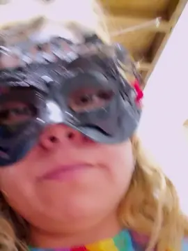 Cam4 Live Sex Cam of TUHARDSEXY