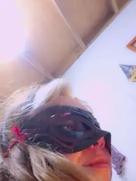 Cam4 Best live sex cam show of TUHARDSEXY