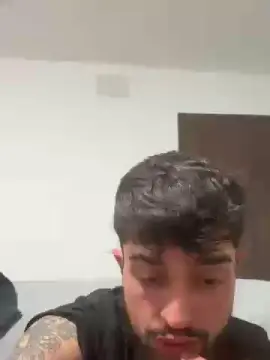 Cam4 Adult Webcams of Talegas69