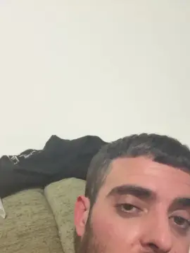 Cam4 Best live sex cam show of Talegas69