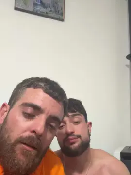 Cam4 Sex Chat of Talegas69