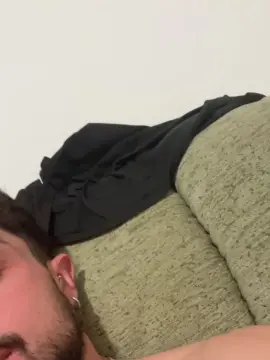 Cam4 Free Porn Cam of Talegas69