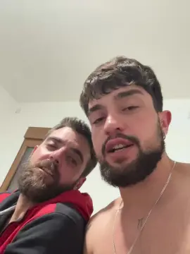 Cam4 Sex Chat of Talegas69