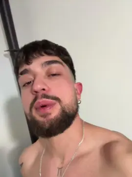 Cam4 Watch Live Sex Cams of Talegas69