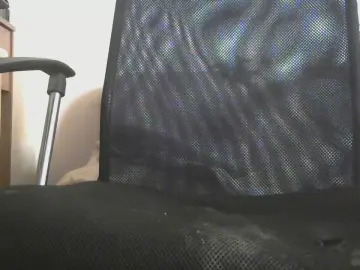 Cam4 Sex Chat of bertsesam77