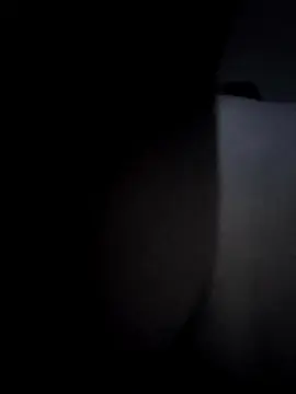 Cam4 Adult Video Chat of faby182