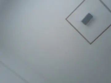 Cam4 Adult Webcam of machoovergonx