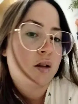 Cam4 Sex Cam of mariculona