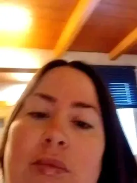 Cam4 Best Webcam of mariculona