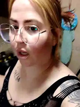 Cam4 Sex Chat of mariculona