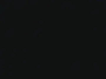 Cam4 Best Webcam of panasony