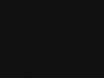 Cam4 Best live sex cam show of panasony