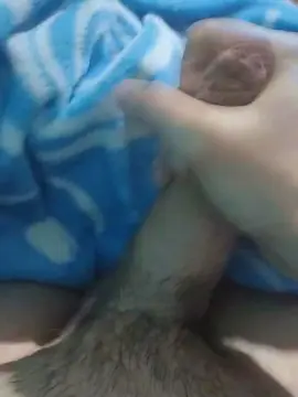 Cam4 Live Sex Cam of pollon_masjista