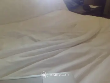 Cam4 Adult Webcam of string_boy42