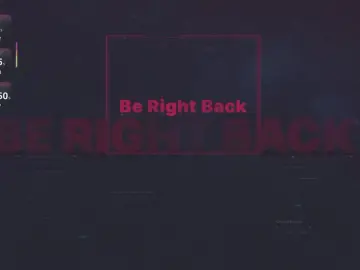 Cam4 Best live sex cam show of tommythcat