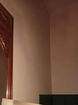 Cam4 Adult Webcams of v1380