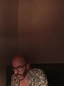 Cam4 Best Webcam of v1380