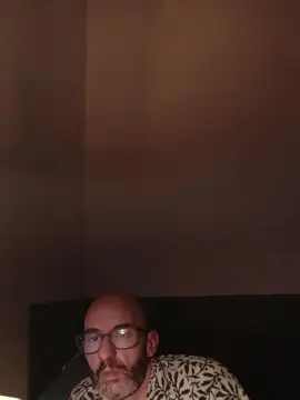 Cam4 Best Webcam of v1380