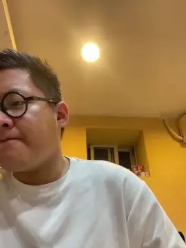 Cam4 Live Porn of xuan04291005