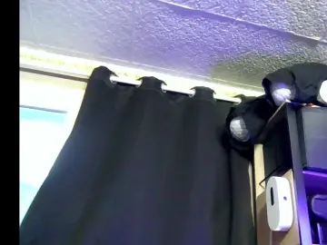 Cam4 Free Live Porn of AD_X