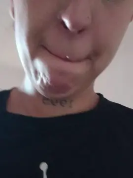 Cam4 Live Sex Cam of Amparo95