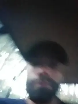 Cam4 Adult Video Chat of Bigokk