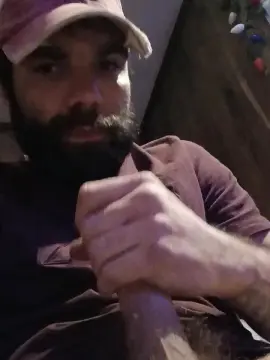 Cam4 Free Live Porn of Bigokk