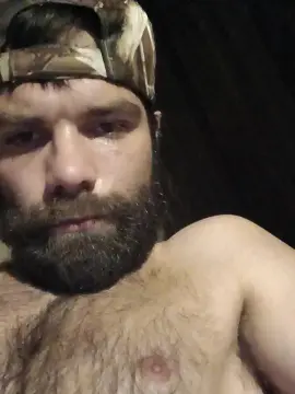 Cam4 Free Porn Cam of Bigokk