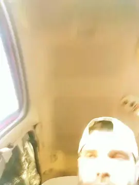 Cam4 Live Sex Cam of Bigokk