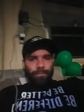 Cam4 Sex Cam of Bigokk