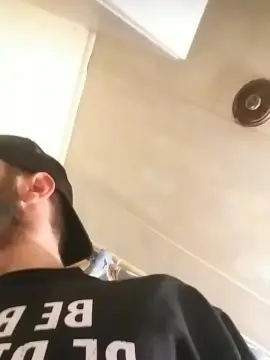 Cam4 Adult Webcam of Bigokk