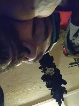 Cam4 Free Porn Cam of Bigokk