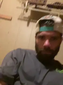 Cam4 Live Porn of Bigokk